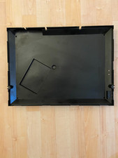 Korpusboden einlegeseiten bang gebraucht kaufen Korpusboden einlegeseiten bang gebraucht kaufen  Hösbach