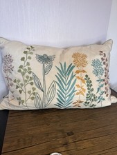 Laura ashley pussy for sale  MARYPORT