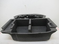 Skoda ctavia combi gebraucht kaufen  Radebeul