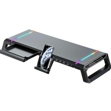 Kyolly rgb gaming for sale  Atchison