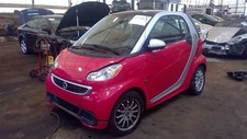 Engine ecm hybrid for sale  Plantsville