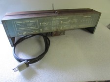 Thermo Tools aquecedor elétrico de PVC caixa quente dobrador alcance 1/2 a 2 polegadas, usado comprar usado  Enviando para Brazil