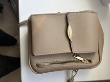 Pavers women handbag for sale  STOCKTON-ON-TEES