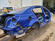 2014 2017 chev for sale  Ray