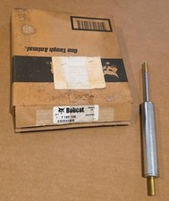 Bobcat steering damper for sale  Asheville