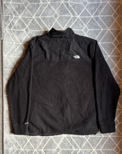 Veste polaire the d'occasion  Mauguio