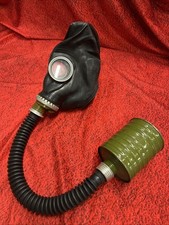 russian gas mask for sale russian gas mask for sale Greenwood