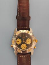 Orologio sector adv usato  Milano