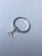 Anxiety worry fidget for sale  WILLENHALL