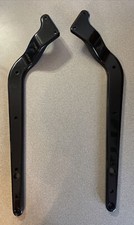 Rear fender struts for sale  Daytona Beach