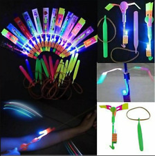 100pcs beach outdoor for sale  STOCKPORT