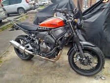 yamaha 50th anniversary for sale yamaha 50th anniversary for sale CASTLE CARY
