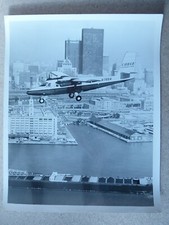 Photo presse havilland d'occasion  Yport