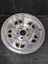 ford ranger 14 wheels for sale ford ranger 14 wheels for sale Canton