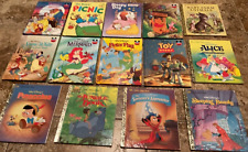 Children hardcover picture for sale  San Tan Valley