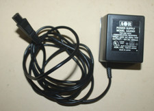 Oem aor aa2001 for sale  Rebersburg