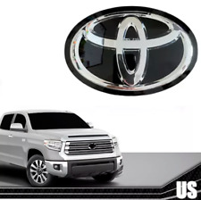 EMBLEMA DE RADAR GRADE DIANTEIRA Para TOYOTA TACOMA TUNDRA 90975-02159 comprar usado EMBLEMA DE RADAR GRADE DIANTEIRA Para TOYOTA TACOMA TUNDRA 90975-02159 comprar usado  Enviando para Brazil