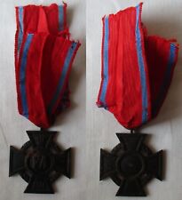 Ldenburg friedrich august gebraucht kaufen  Borna