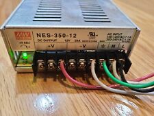 Mean well nes for sale  Fargo