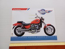Honda 750 1994 usato  Vimodrone