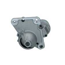Valeo new starter for sale  HUDDERSFIELD