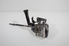 Pompa idroguida peugeot usato  Italia