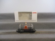 Märklin spur 44523 gebraucht kaufen  Wenden