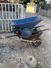 pigiatrice uva usato pigiatrice uva usato Ossi