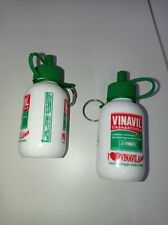 Vinavil colla mini usato  Toritto