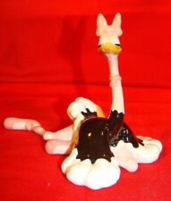 Disney hagen renaker for sale  Lincoln