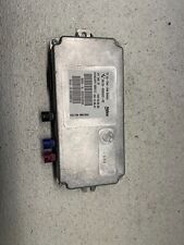 Oem top rear for sale  Rancho Cordova