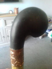 Prince wales handle for sale  UK