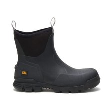Cat footwear unisex for sale  Newark