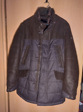 Herren winter jacke gebraucht kaufen  Stendal