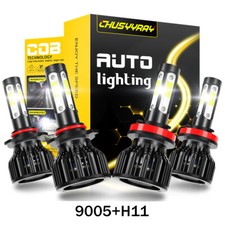 bulbs light led 105 for sale bulbs light led 105 for sale USA