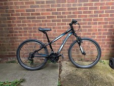 specialized hotrock 12 for sale specialized hotrock 12 for sale LIGHTWATER