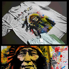 Native american indian for sale  Dallas