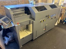 Duplo dpb 500 for sale  TADLEY