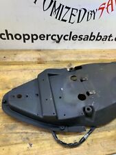 Aprilia dorsoduro 750 usato  Italia