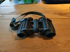 Bundeswehr fernglas 8x30 gebraucht kaufen  Neustadt am Rübenberge