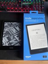 Amazon book kindle usato  Giugliano in Campania