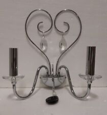 Masiero applique lampada usato  Italia