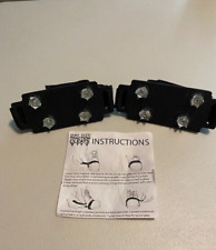 One size traction for sale  Saint Paul