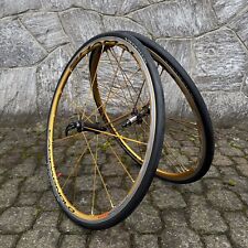 Campagnolo shamal ultra usato  Italia