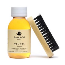 Flacon vel vel d'occasion  Rebais
