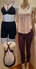 Fabletics top hose gebraucht kaufen  Tübingen