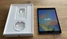 Apple ipad gen gebraucht kaufen Apple ipad gen gebraucht kaufen  Renningen