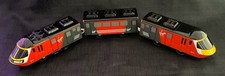 Virgin train tomy for sale  LEEDS