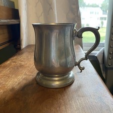 Vintage stieff williamsburg for sale  Alexandria