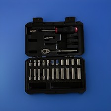 Tekton inch drive for sale  Milton